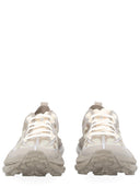 Hoka One One Sneaker "Mafate Speed 4 Lite"