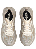 Hoka One One Sneaker "Mafate Speed 4 Lite"
