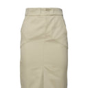 Maison Margiela Skirts