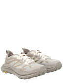 Hoka One One Sneaker "Mafate Speed 4 Lite"