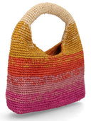 Manebi Borsa "Demi-lune"