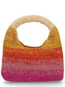 Manebi Borsa "Demi-lune"