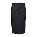 Maison Margiela Skirts