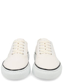 Sneaker Jacquemus "Féfé"