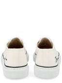 Sneaker Jacquemus "Féfé"