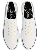 Baskets Jacquemus "Le Féfé"