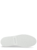 Sneaker Jacquemus "Féfé"