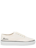 Sneaker Jacquemus "Féfé"
