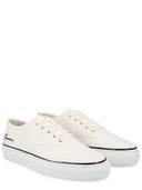 Sneaker Jacquemus "Féfé"