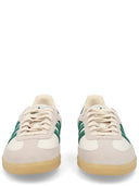 Adidas Originals Sneaker "Samba Og"