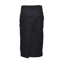 Maison Margiela Skirts