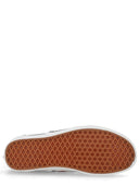 Vans Sneaker Slip On "Checkerboard"