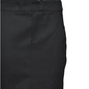 Maison Margiela Skirts