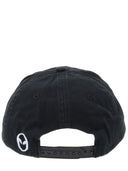 No Problemo Cappello Da Baseball Con Logo