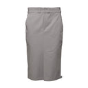 Maison Margiela Skirts