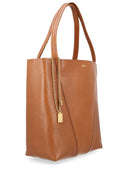 Chloé Borsa Cabas "Cholé Spin" Moyen