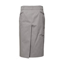Maison Margiela Skirts