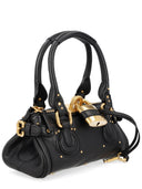 Chloé Borsa "Paddington" Small