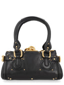 Chloé Borsa "Paddington" Small