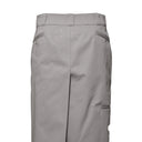 Maison Margiela Skirts