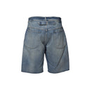 Maison Margiela Shorts
