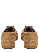 Sebago Mocassino "Owen"