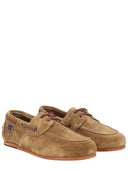 Sebago Mocassino "Owen"
