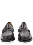 Sebago Mocassino "Classic Dan"