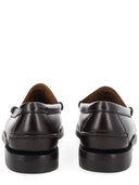 Sebago Mocassino "Classic Dan"