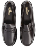 Sebago Mocassino "Classic Dan"