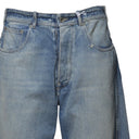 Maison Margiela Shorts
