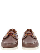 Mocassino Sebago "Docksides Portland"
