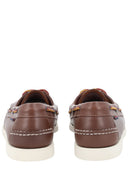 Mocassino Sebago "Docksides Portland"