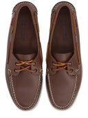 Mocassino Sebago "Docksides Portland"