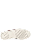 Mocassino Sebago "Docksides Portland"
