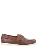 Mocassino Sebago "Docksides Portland"