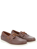 Mocassino Sebago "Docksides Portland"