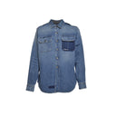 Maison Margiela Shirts