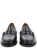 Sebago Mocassino "Classic Dan"