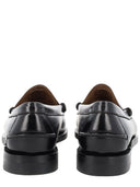 Sebago Mocassino "Classic Dan"
