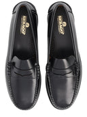 Sebago Mocassino "Classic Dan"