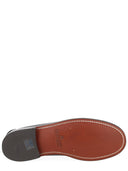 Sebago Mocassino "Classic Dan"