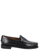 Sebago Mocassino "Classic Dan"