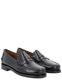 Sebago Mocassino "Classic Dan"