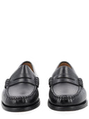 Sebago Mocassino „Classic Dan“