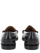 Sebago Mocassino „Classic Dan“