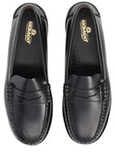 Sebago Mocassino „Classic Dan“