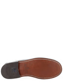 Sebago Mocassino „Classic Dan“