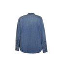 Maison Margiela Shirts