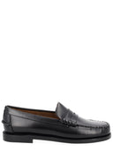 Sebago Mocassino „Classic Dan“